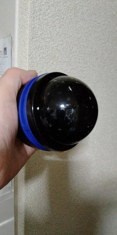 Review Card